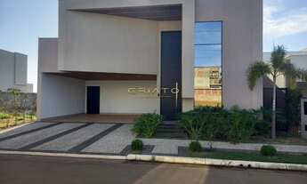 Imagem: Casa 3 dormitórios à venda Condomínio