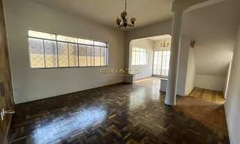 Imagem 7: Casa com 3 dormitórios para locação por R$ 2.200,00 - Centro