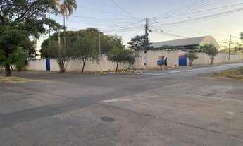 Imagem: VENDA DE CASA RESIDENCIAL CHACARAS AMERICANAS