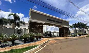 Imagem: Apartamento 2 dormitórios à venda Vila