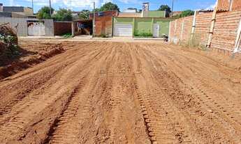 Imagem 5: Terreno à venda Sítios de Recreio Vale das Laranjeiras Anápolis/GO