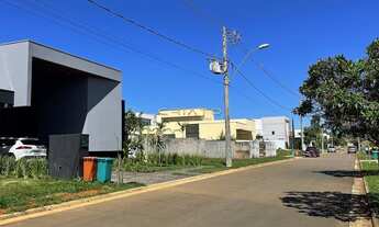 Imagem: Oportunidade Imperdível  Lote de 360m²