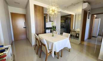 Imagem: Apartamento a venda 02 quartos- Anápolis