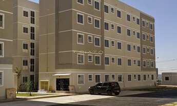 Imagem: Imperdível Apartamento com 2 Quartos Vila