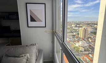 Imagem 2: Apartamento a venda 02 quartos - Gran Life - Anápolis - GO