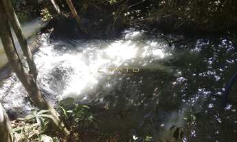 Imagem 3: Chácara 4 dormitórios à venda Santos Dumont Anápolis/GO