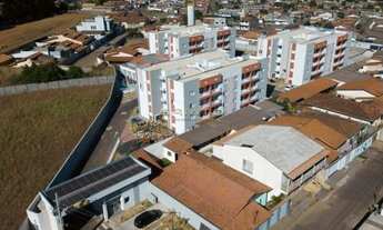 Imagem 7: Apartamento 02 quartos a venda Anápolis-GO