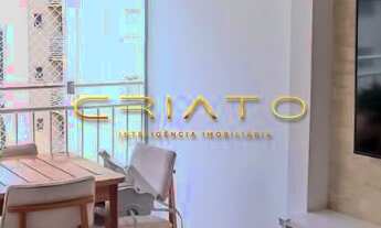 Imagem: Apartamento 2 dormitórios à venda Jardim