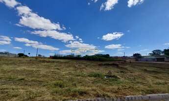 Imagem 4: ???? Lote à Venda – Lírios do Campo