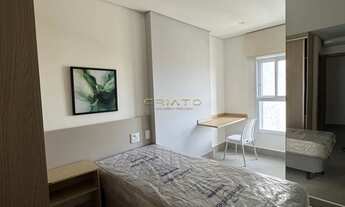 Imagem 5: Apartamento a venda 02 quartos - Gran Life - Anápolis - GO