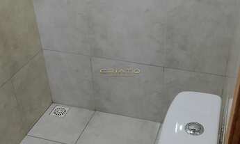 Imagem 4: CASA NO ALDEIA DOS SONHOS COM POÇO ARTESIANO