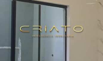 Imagem 6: Casa 3 dormitórios à venda Residencial Rio Jordão Anápolis/GO