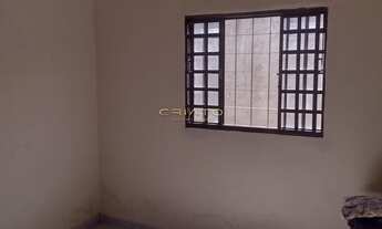 Imagem 5: Casa 2 dormitórios à venda Vila Mariana Anápolis/GO