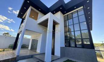 Imagem: Exelente oportunidade Sobrado Anápolis