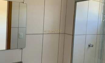 Imagem 7: Ap. com 2 quartos para alugar, 58 m por R$ 1.250,00 - Santa Isabel