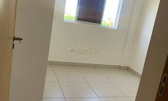 Imagem 2: Ap. com 2 quartos para alugar, 58 m por R$ 1.250,00 - Santa Isabel