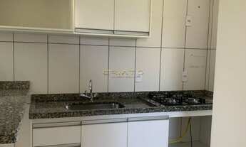 Imagem: Ap. Com 2 quartos para alugar, 58 m por