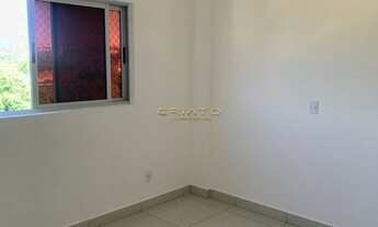 Imagem 3: Ap. com 2 quartos para alugar, 58 m por R$ 1.250,00 - Santa Isabel