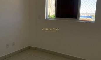 Imagem 4: Ap. com 2 quartos para alugar, 58 m por R$ 1.250,00 - Santa Isabel