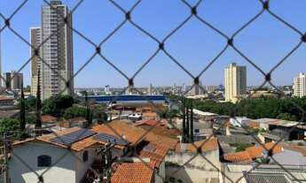 Imagem 6: Ap. com 2 quartos para alugar, 58 m por R$ 1.250,00 - Santa Isabel