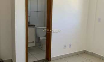 Imagem 5: Ap. com 2 quartos para alugar, 58 m por R$ 1.250,00 - Santa Isabel