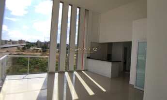 Imagem 6: Apartamento mobiliado com 1 dormitório para alugar, 25 m² por R$ 1.200/mês - Cid