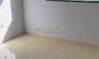 Imagem 6: Ap. com 2 quartos para alugar, 52 m por R$ 900,00 - Chacaras Colorado