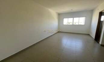 Imagem 4: Apartamento com 1 dormitório para alugar, 33 m² por R$ 750,00/mês - Maracananzin