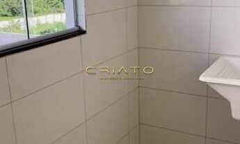 Imagem 3: Ap. com 2 quartos para alugar, 52 m por R$ 900,00 - Chacaras Colorado