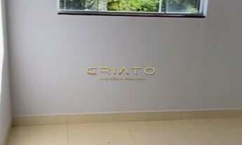 Imagem 5: Ap. com 2 quartos para alugar, 52 m por R$ 900,00 - Chacaras Colorado