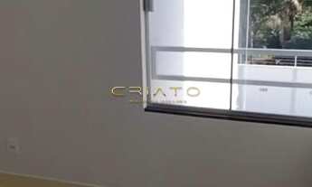 Imagem 4: Ap. com 2 quartos para alugar, 52 m por R$ 900,00 - Chacaras Colorado