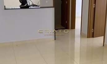 Imagem: Ap. Com 2 quartos para alugar, 52 m por