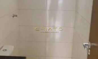 Imagem 7: Ap. com 2 quartos para alugar, 52 m por R$ 900,00 - Chacaras Colorado