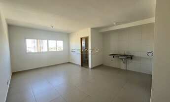 Imagem: Apartamento com 1 dormitório para alugar