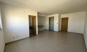 Imagem 3: Apartamento com 1 dormitório para alugar, 33 m² por R$ 750,00/mês - Maracananzin