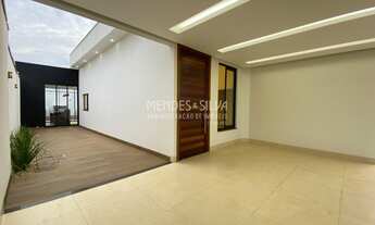 Imagem 4: Casa Nova a venda