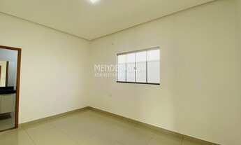 Imagem 5: CASA A VENDA Casa com 2 dormitórios