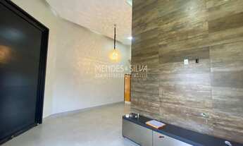 Imagem 2: Casa no Condominio Meridian