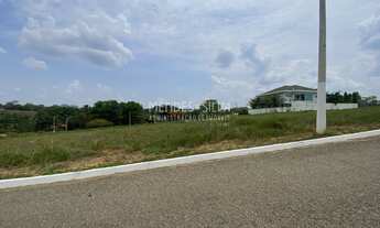 Imagem: Terreno no condominio VIVALLE