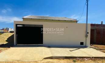Imagem: CASA A VENDA/ FOTOS MODELOS (CASA EM CONSTRUÇÃO
