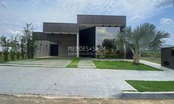 Imagem: Casa no Condominio Meridian