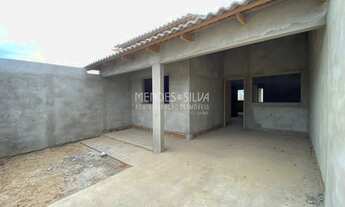 Imagem: EM CONSTRUÇÃO, 2 dormitórios, 1 suítes