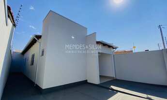 Imagem 3: CASA A VENDA Casa com 2 dormitórios