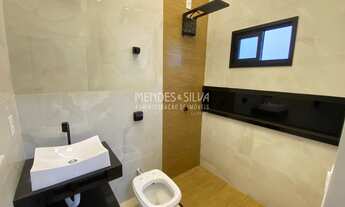 Imagem 7: Casa Nova a venda