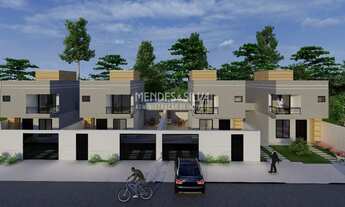 Imagem: Duplex a venda