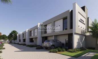 Imagem: DUPLEX disponíveis