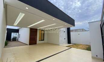 Imagem 2: Casa Nova a venda