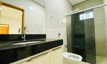 Imagem 6: CASA A VENDA Casa com 2 dormitórios