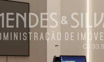 Imagem 5: Duplex a venda em Goianesia