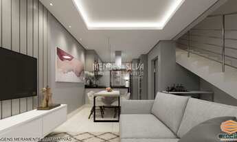 Imagem: Duplex a venda em Goianesia